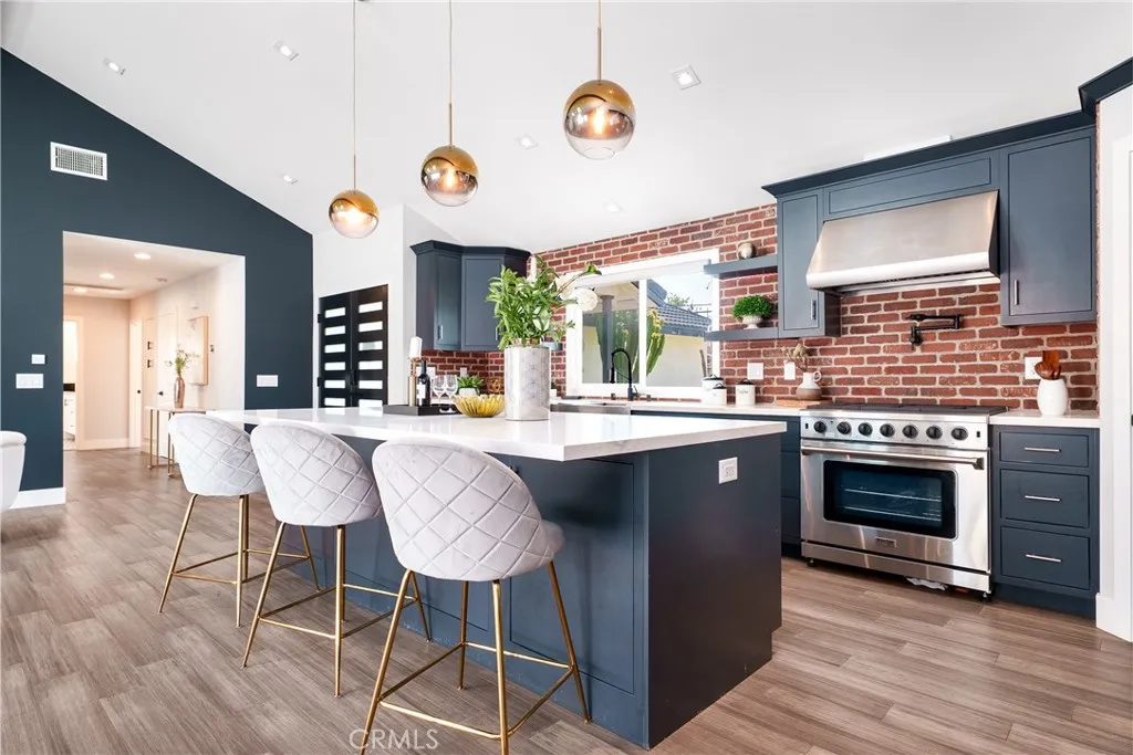 Additional image 7 of 10413 Egret Avenue, Fountain Valley, CA 92708