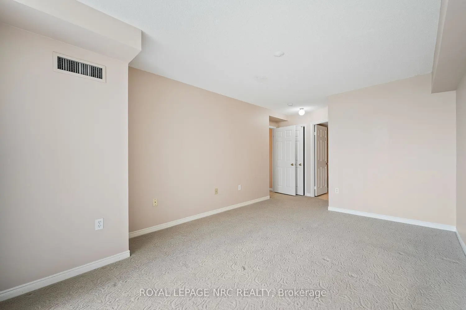 Additional image 11 of 162 Martindale Road 605