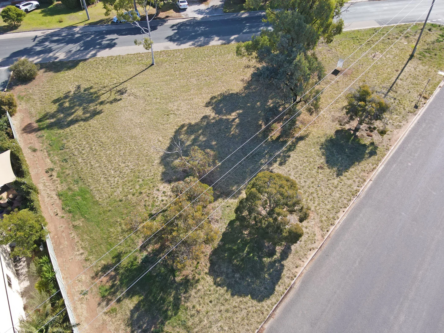 Additional image 4 of 27 Murrabit Street, Kerang VIC 3579