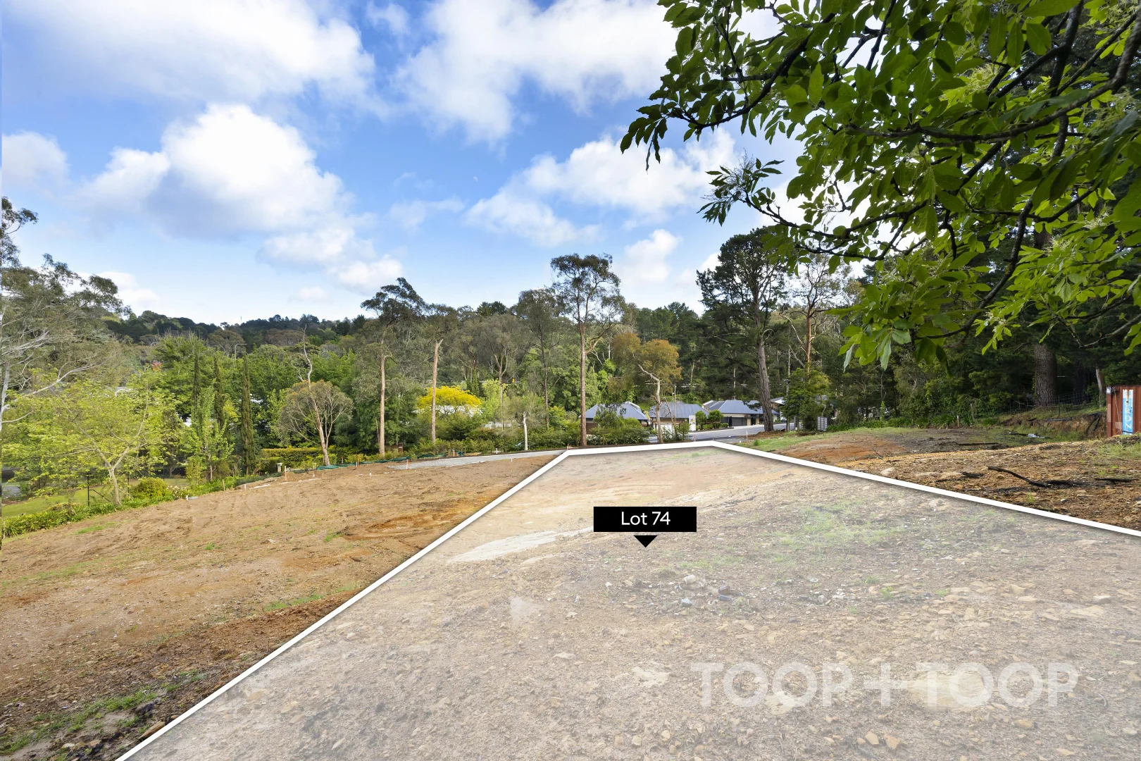 Additional image 4 of 20 Pomona Road, Stirling SA 5152