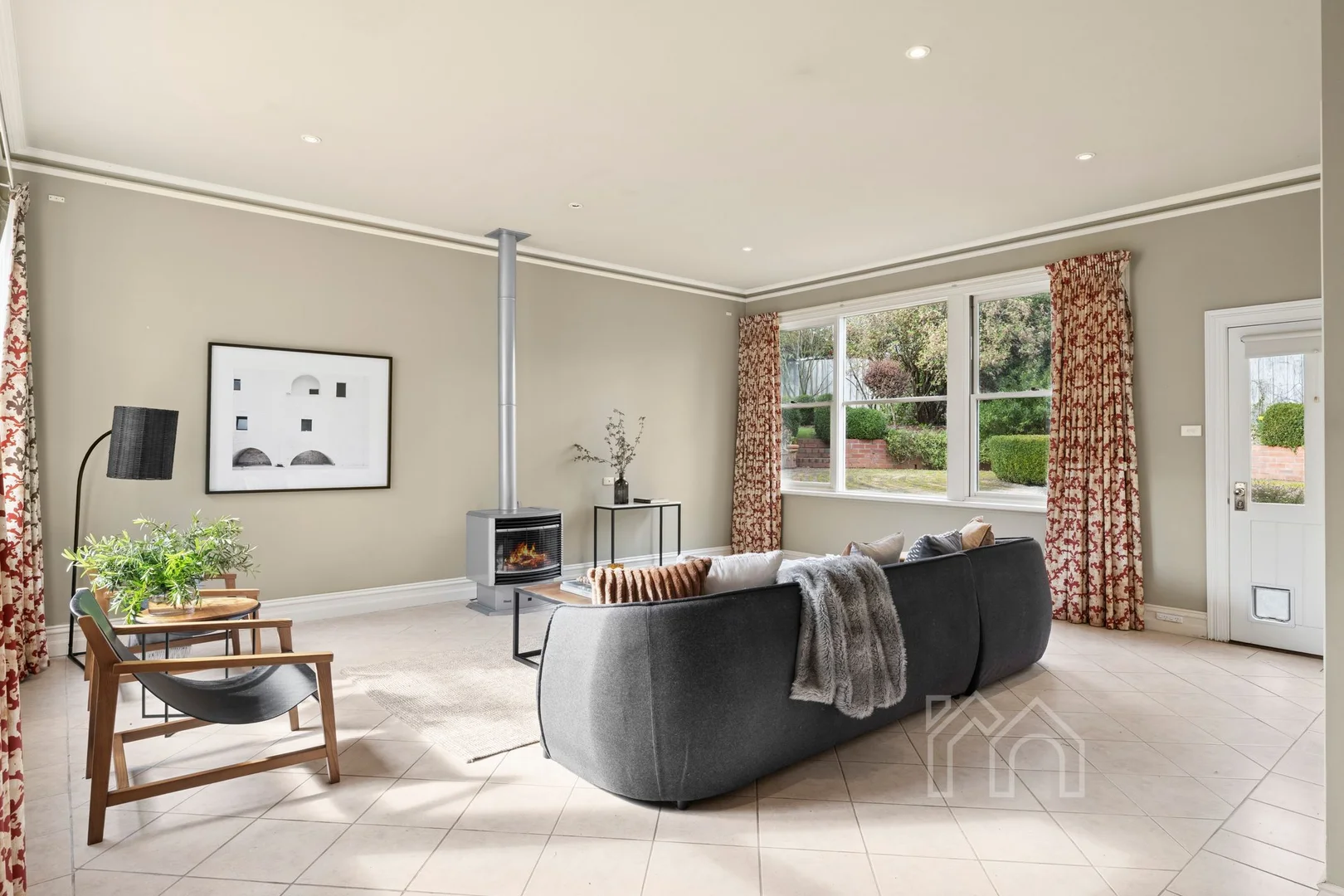 Additional image 6 of 27 Raglan Street, Daylesford VIC 3460