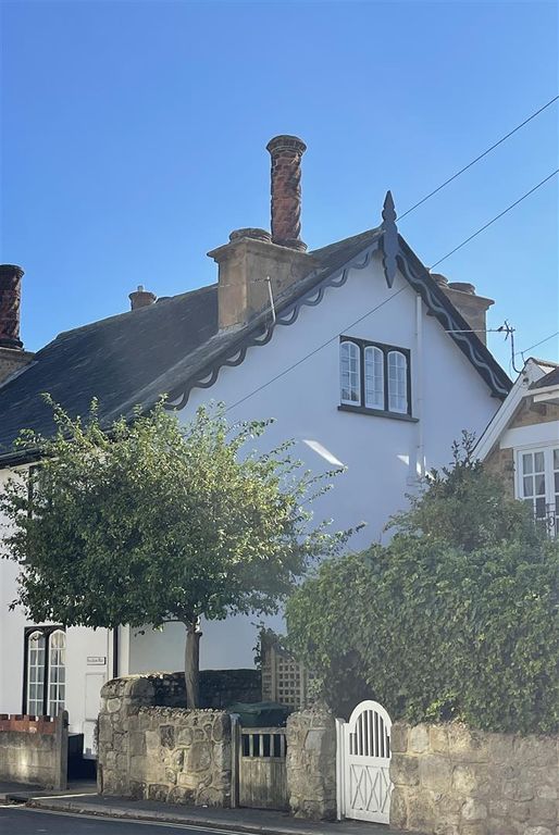 Additional image 19 of 4 bed semi-detached house for saleYarmouth, Isle Of Wight PO41