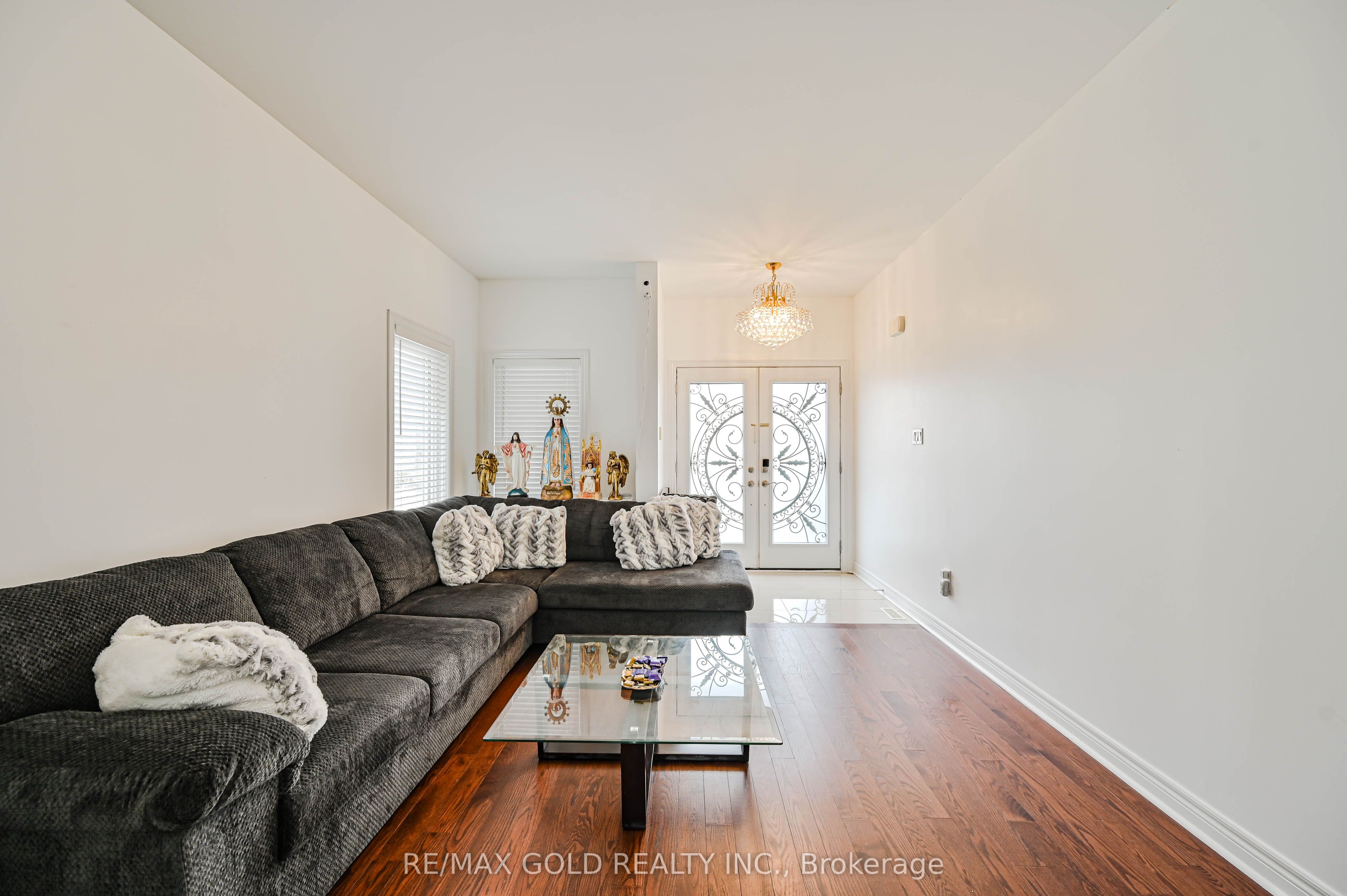 Additional image 4 of 7 Bellotti Crescent, Ajax, ON, L1Z 0M2