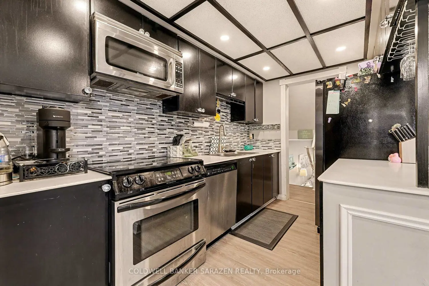 Additional image 8 of 19 Peary Way