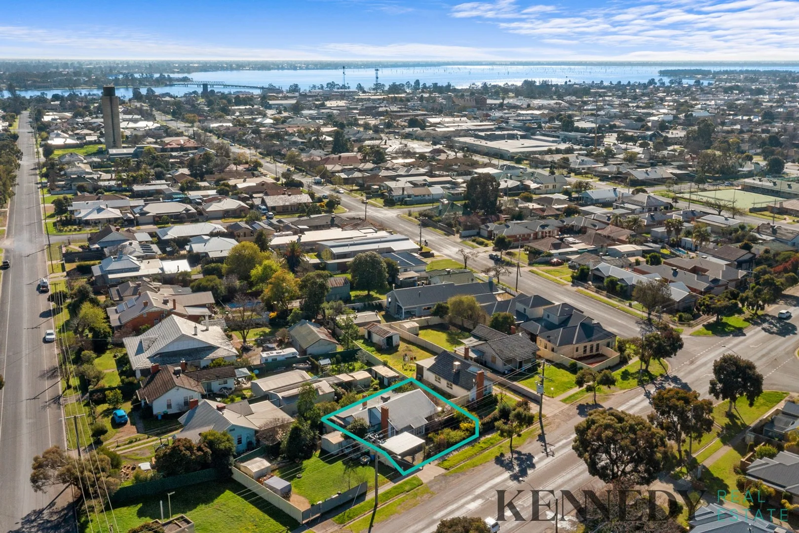 Additional image 3 of 30A Telford Street, Yarrawonga VIC 3730