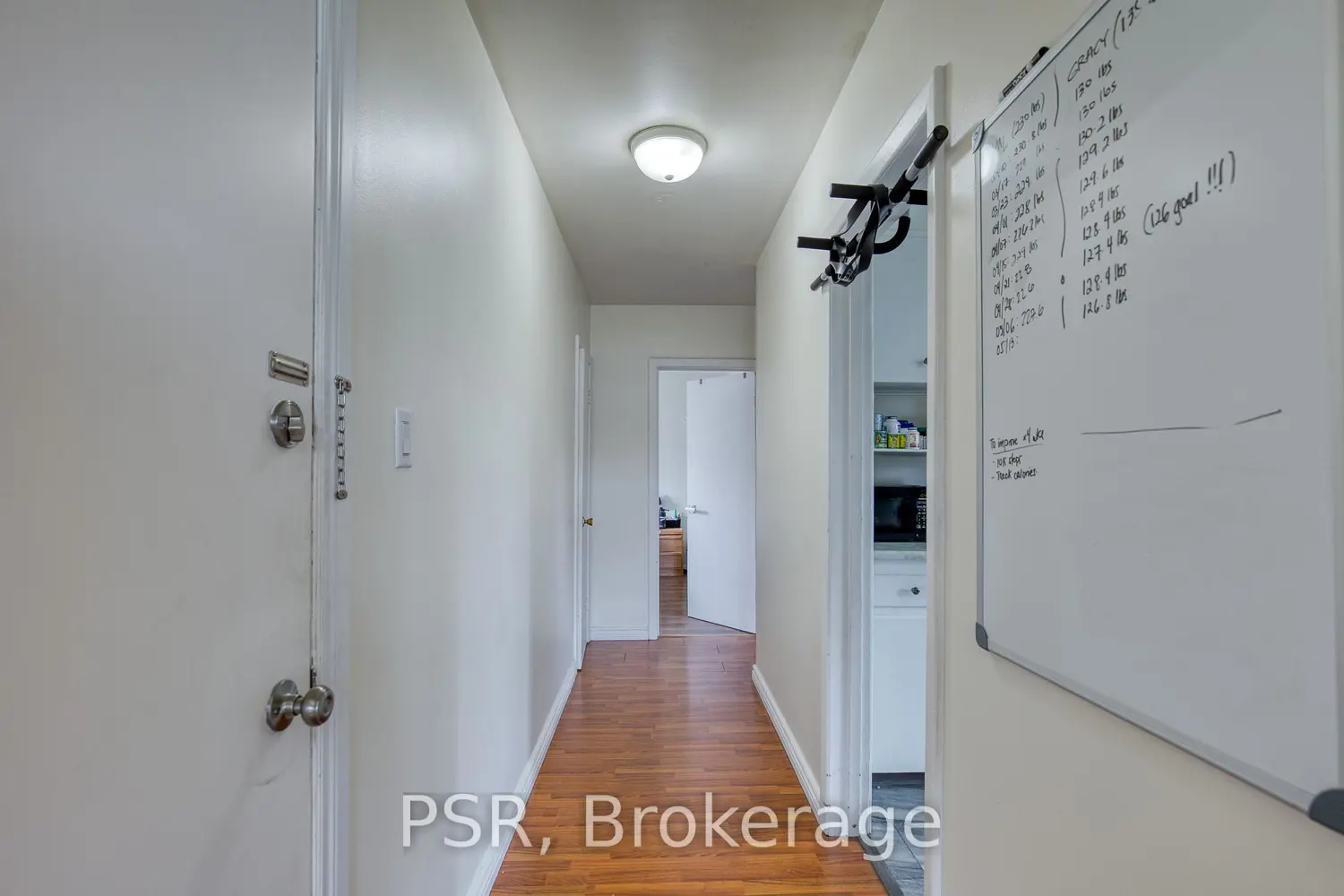 Additional image 18 of 514 Krug Street