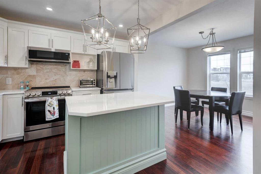 Additional image 6 of 14 Everridge Common SW, Calgary, AB, T2Y 5G9