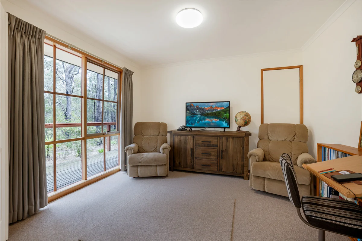 Additional image 9 of 192 Lambrecht Road, Heyfield VIC 3858