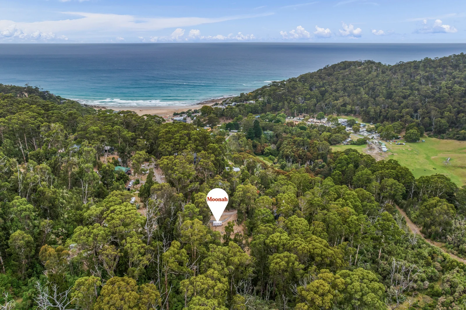 Additional image 4 of 43 Riverside Drive, Wye River VIC 3234