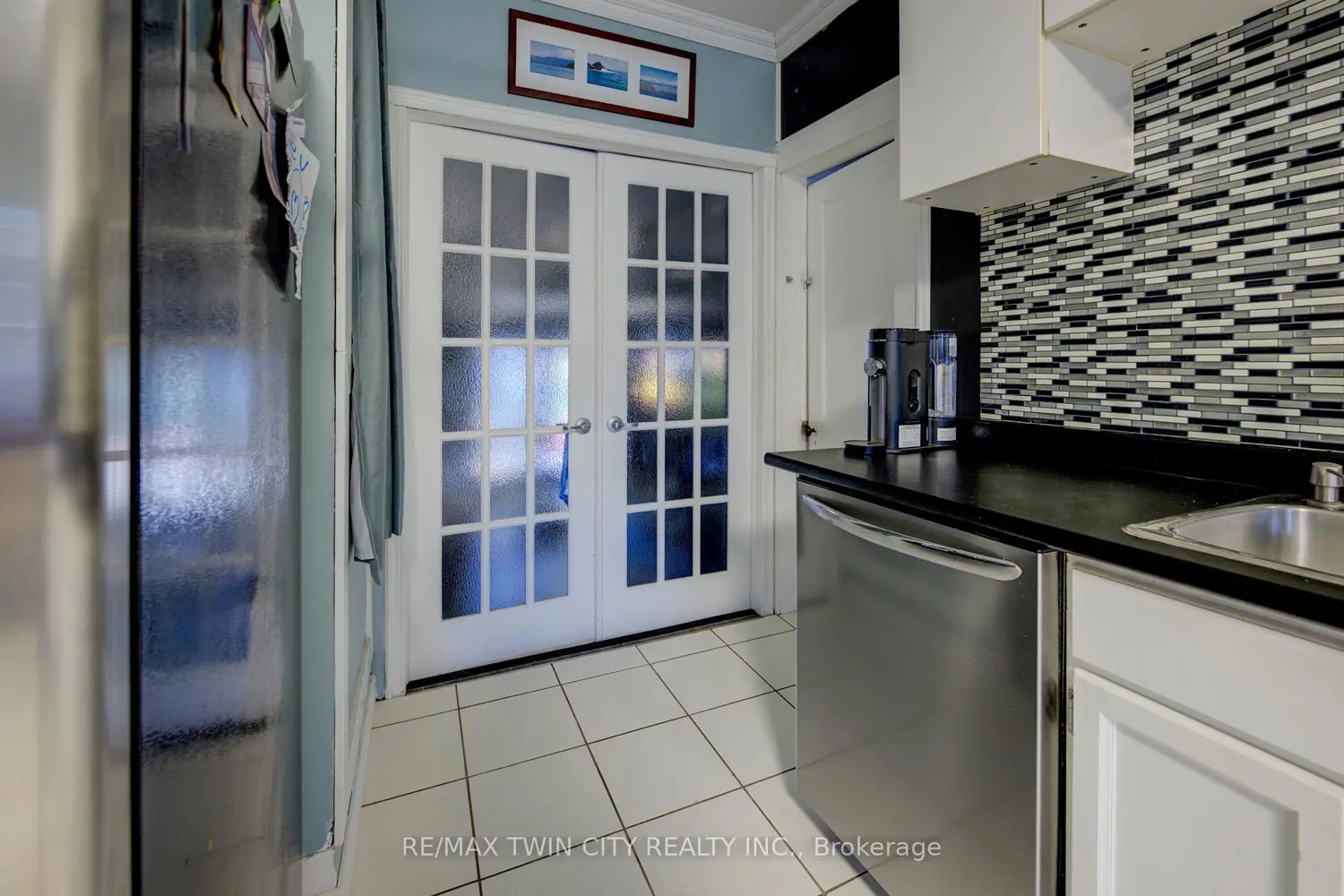 Additional image 9 of 88 Walnut Street