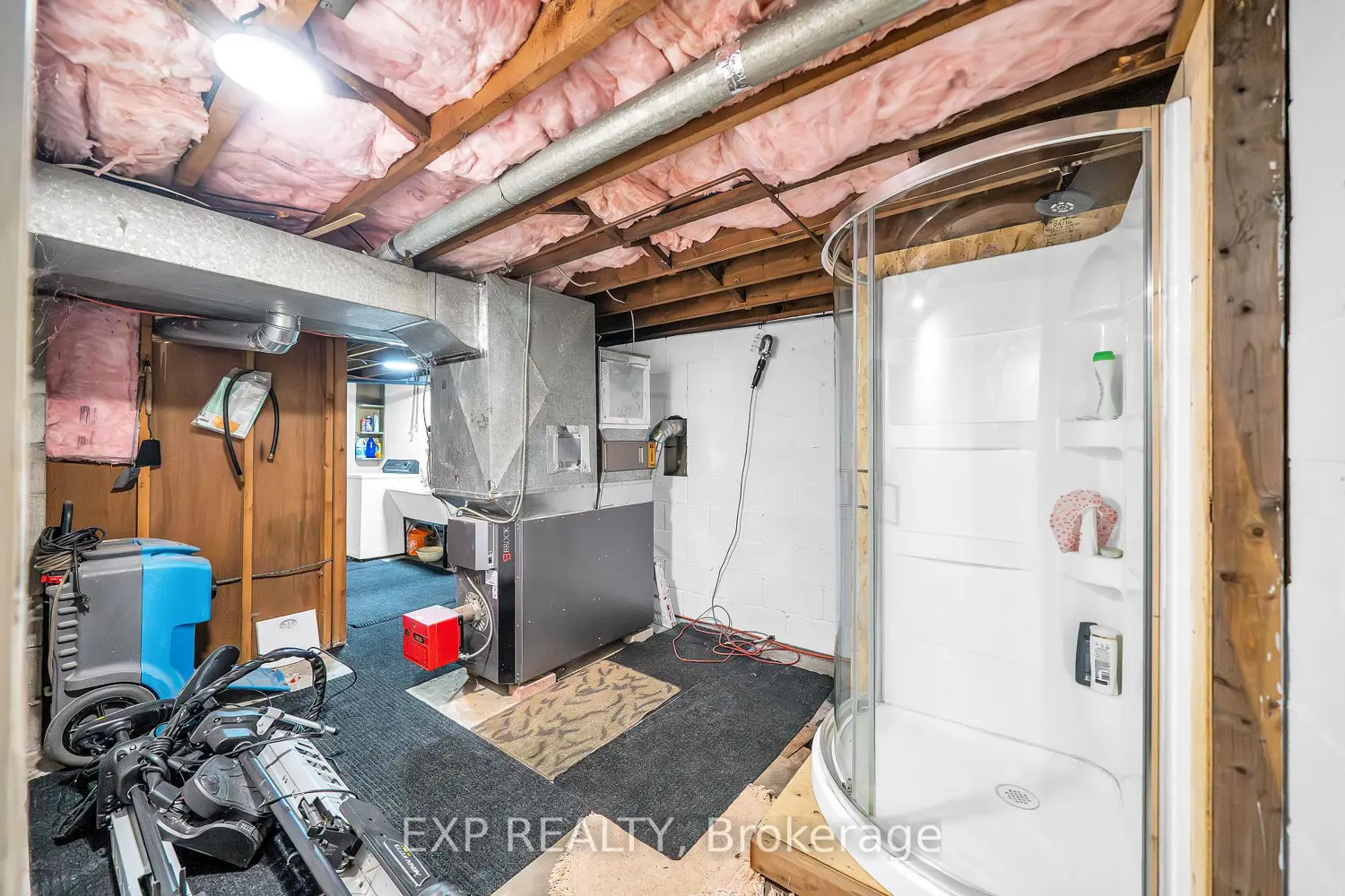 Additional image 11 of 116 Duke Street