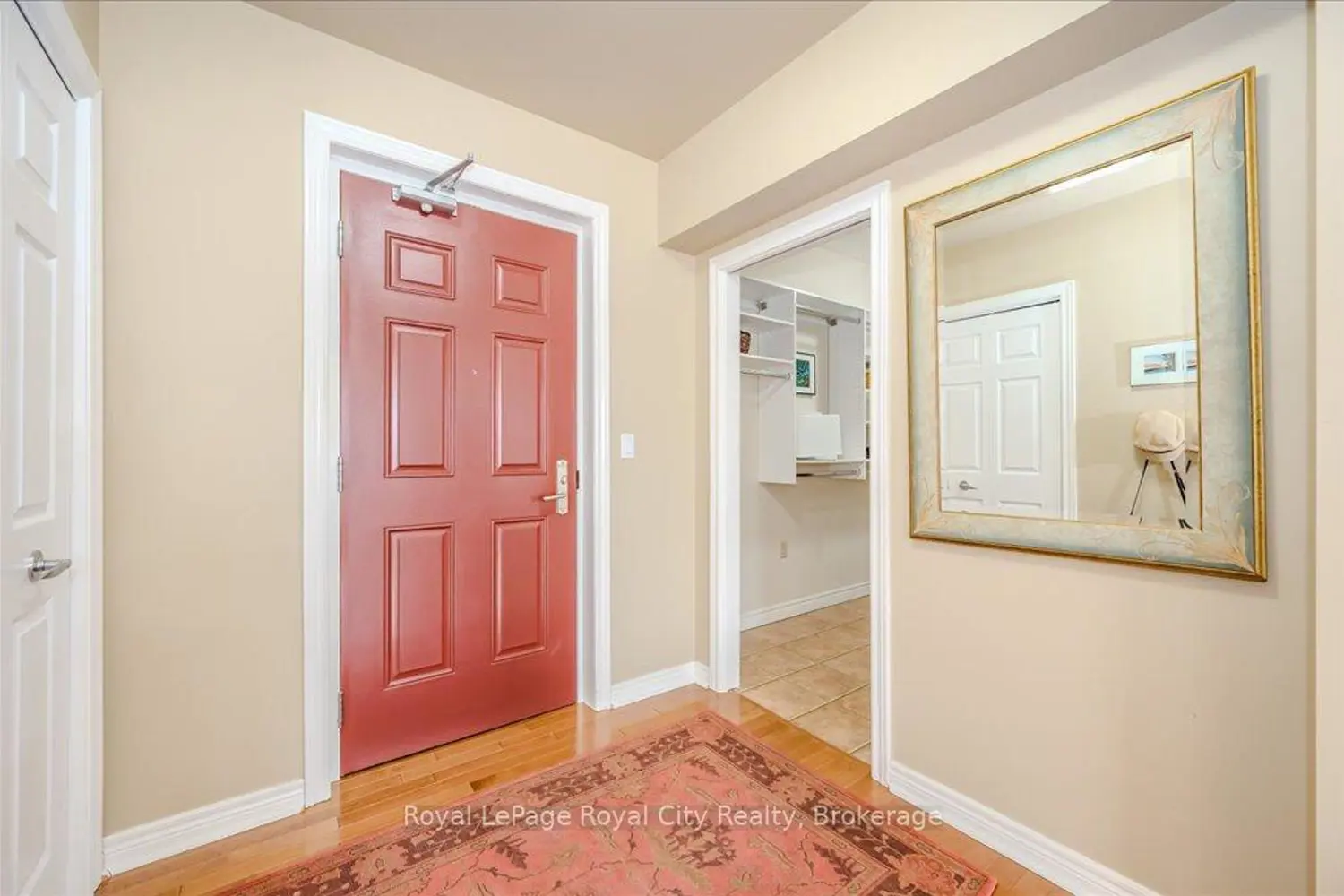 Additional image 6 of 65 Bayberry Drive 401