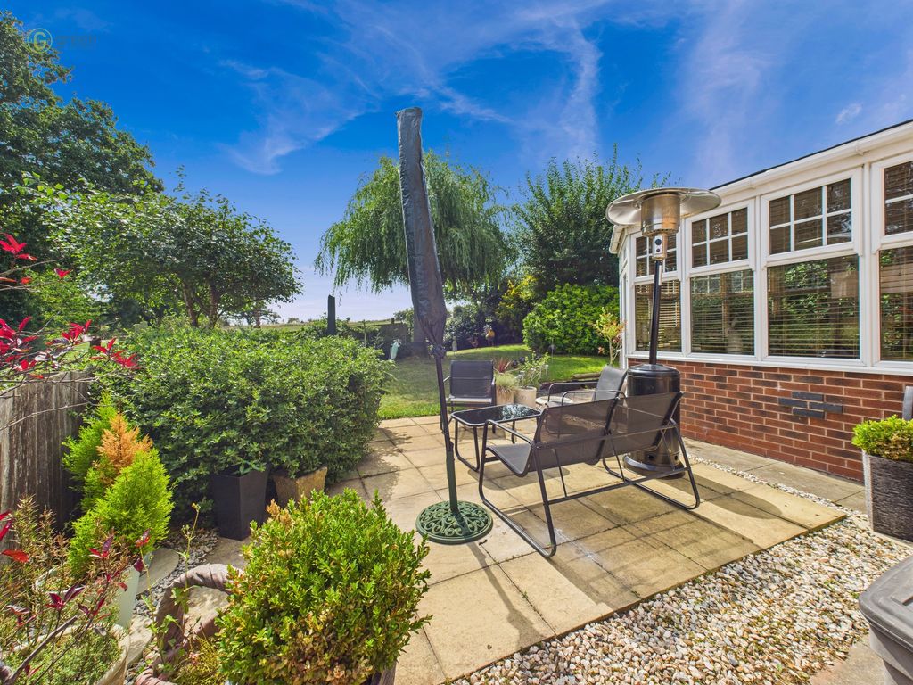 Additional image 25 of 5 bed detached house for saleParsons Walk, Clifton Campville, Tamworth B79