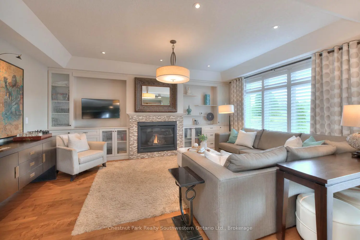 Additional image 8 of 363 Golf Course Road