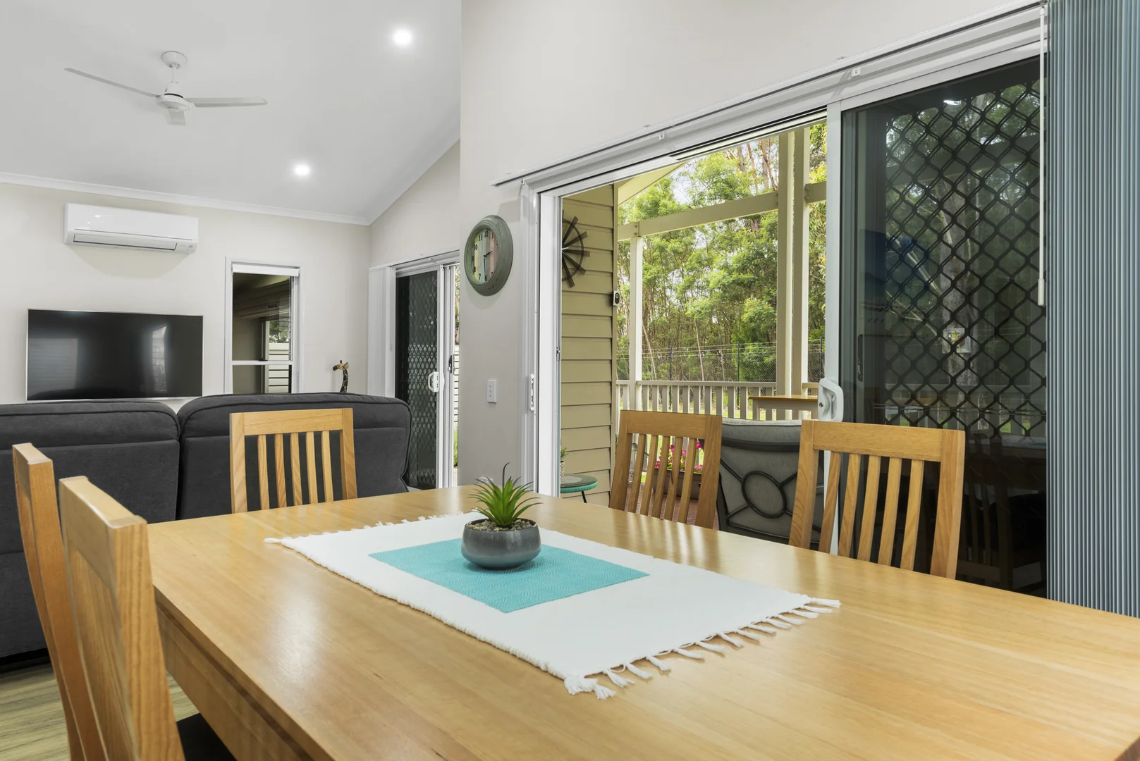 Additional image 8 of 4/1 Norman Street, Lake Conjola NSW 2539