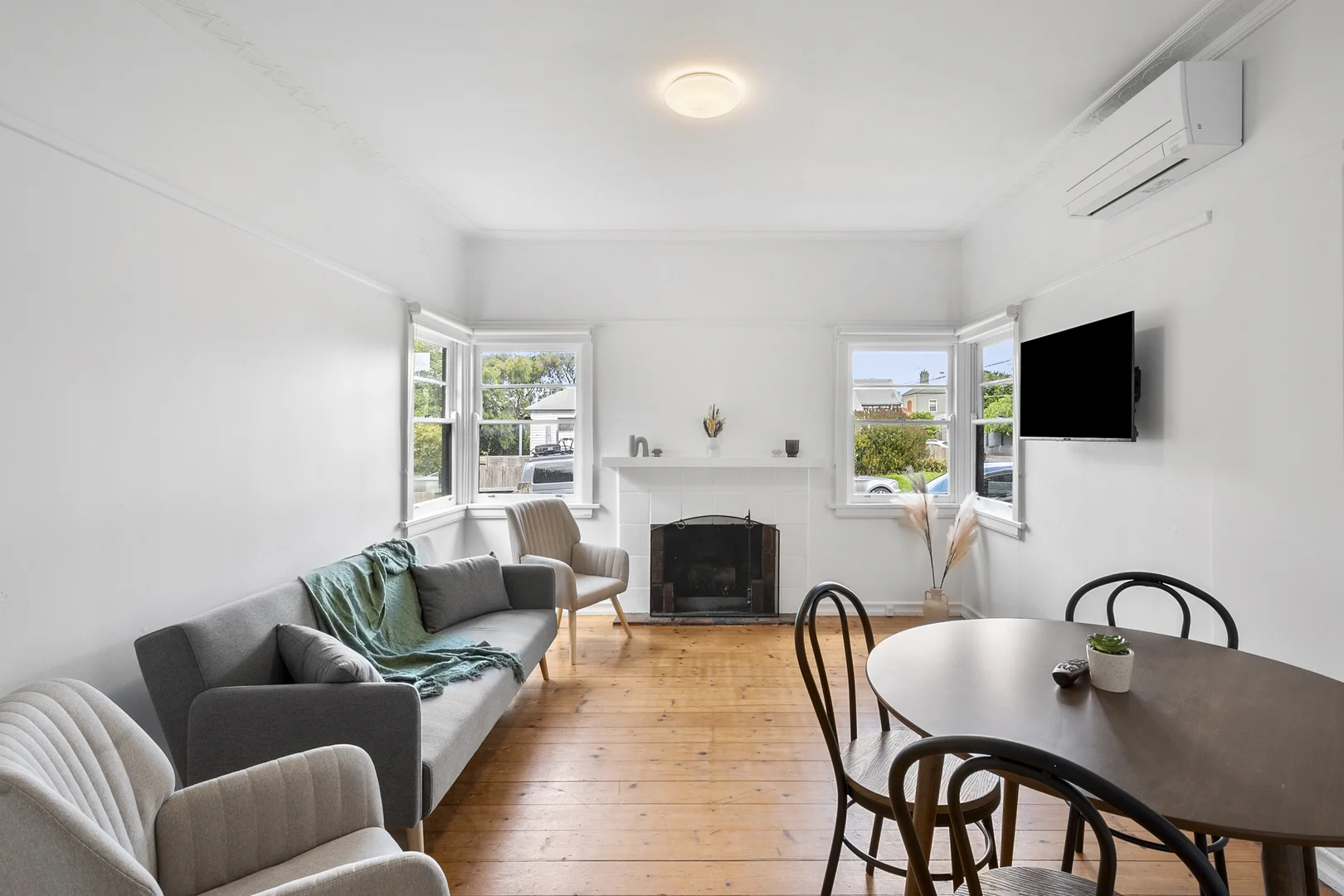 Additional image 2 of 10 York Street, Geelong VIC 3220