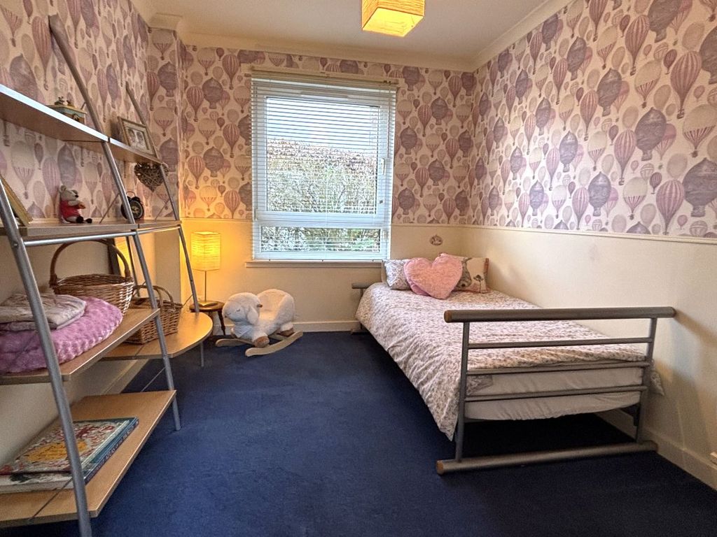 Additional image 30 of 4 bed detached house for sale22 Broomhead Park, Dunfermline KY12