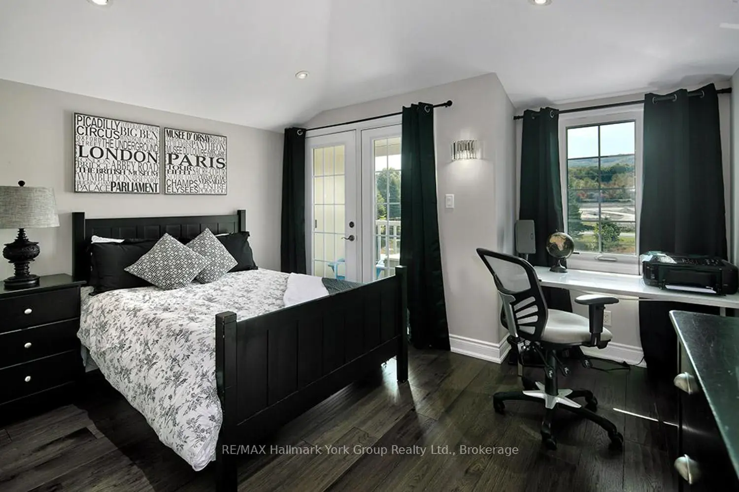 Additional image 13 of 209707 Hwy 26 5