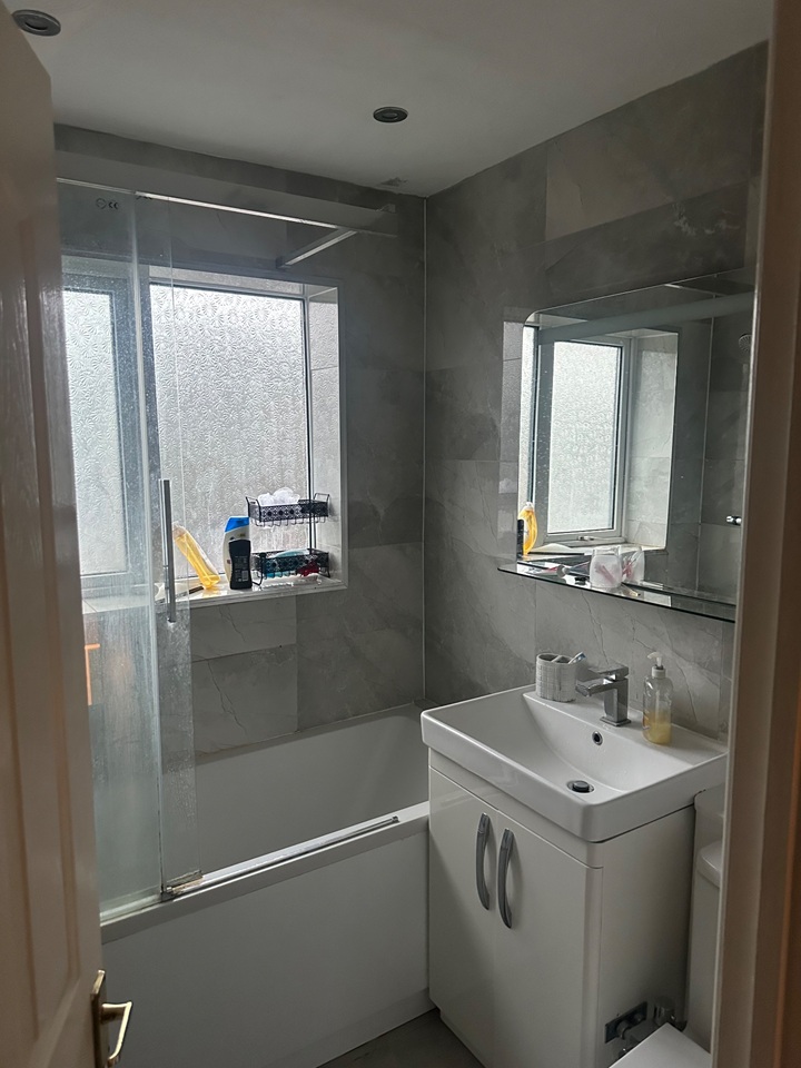 Additional image 21 of 4 Bed Detached House, Mulberry Garth, LS16, N1 7GU