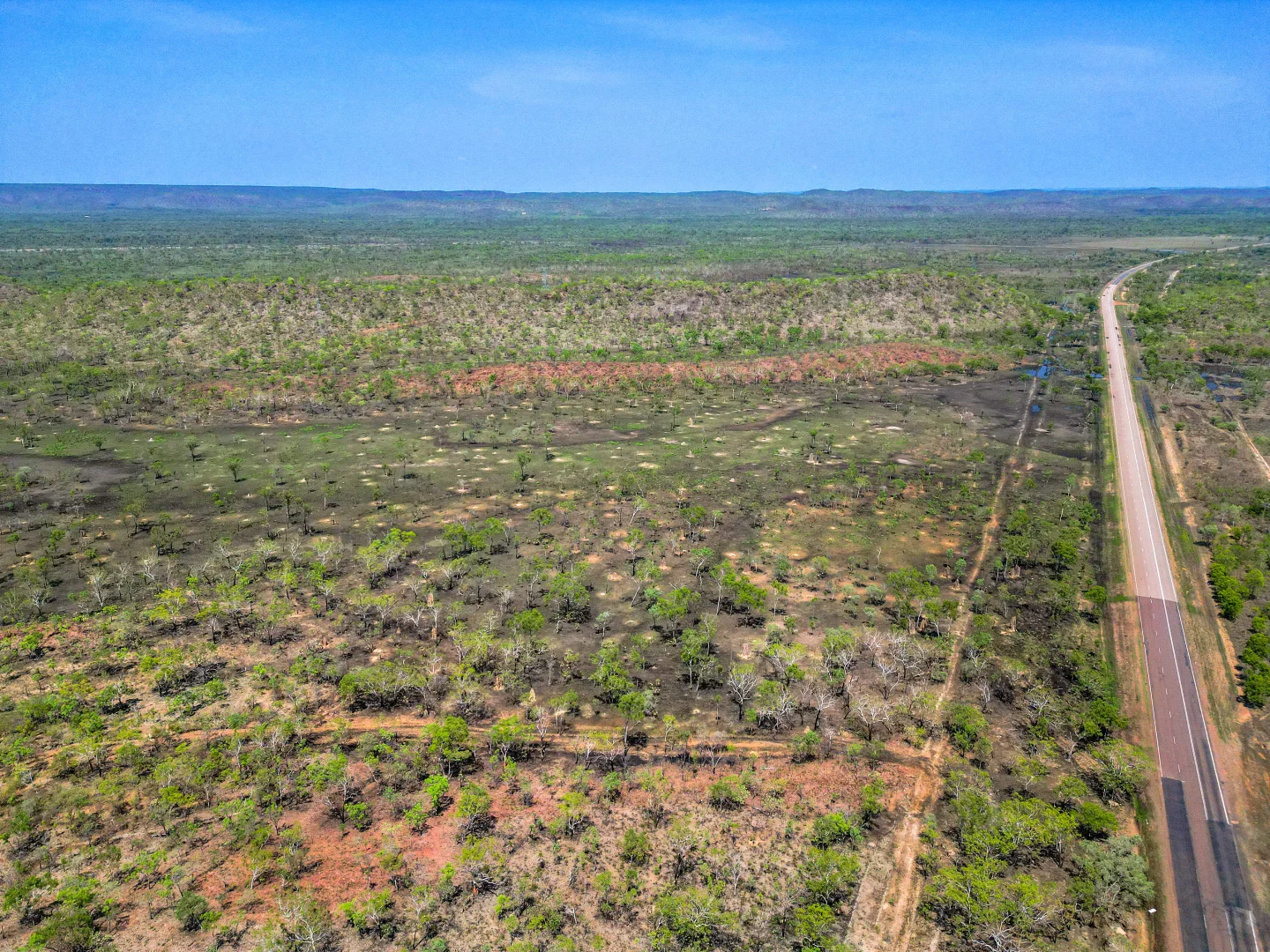 Additional image 23 of 670 Stuart Highway, Robin Falls NT 0822