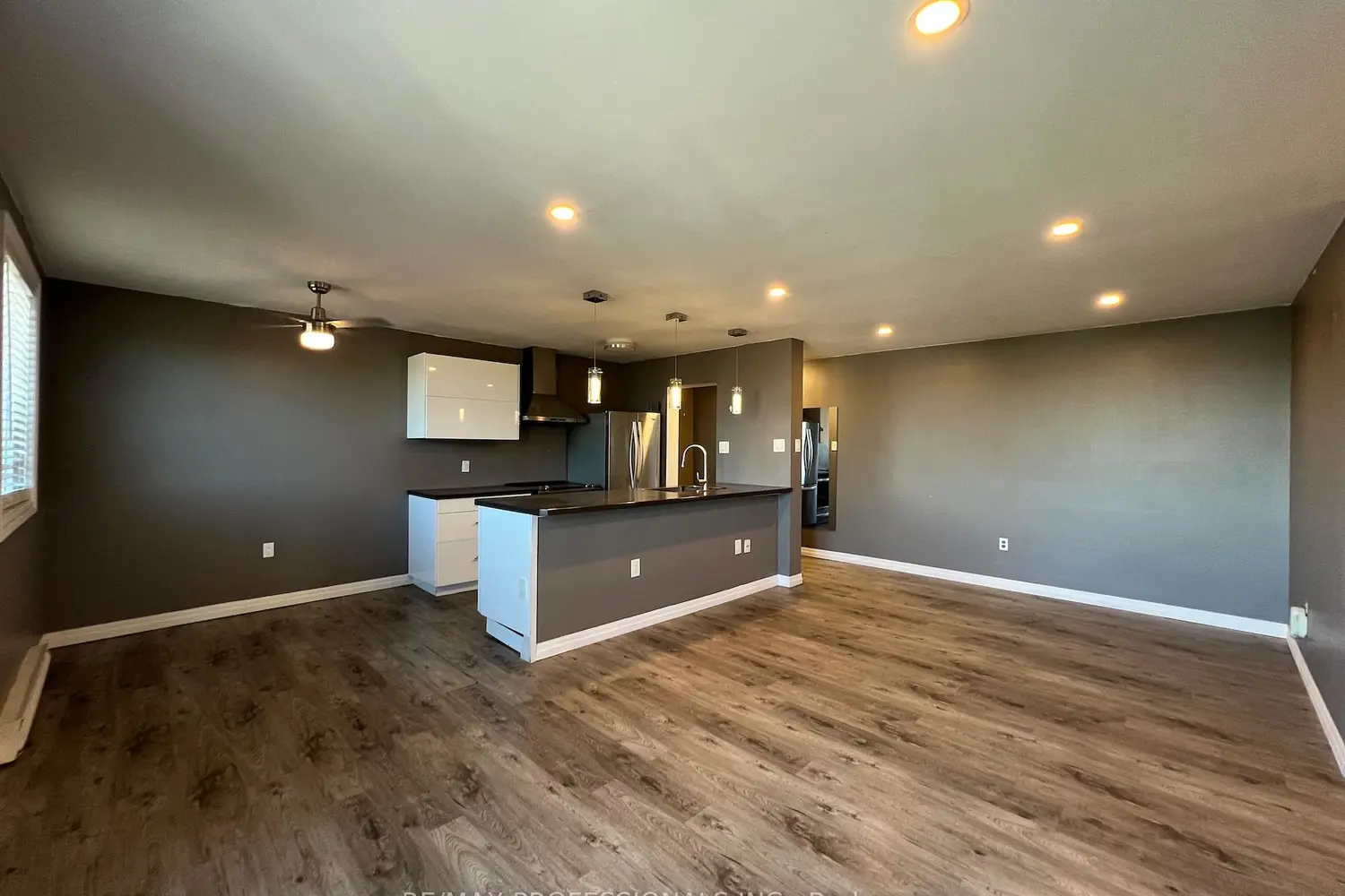 1102 Jalna Boulevard 601 photo 5