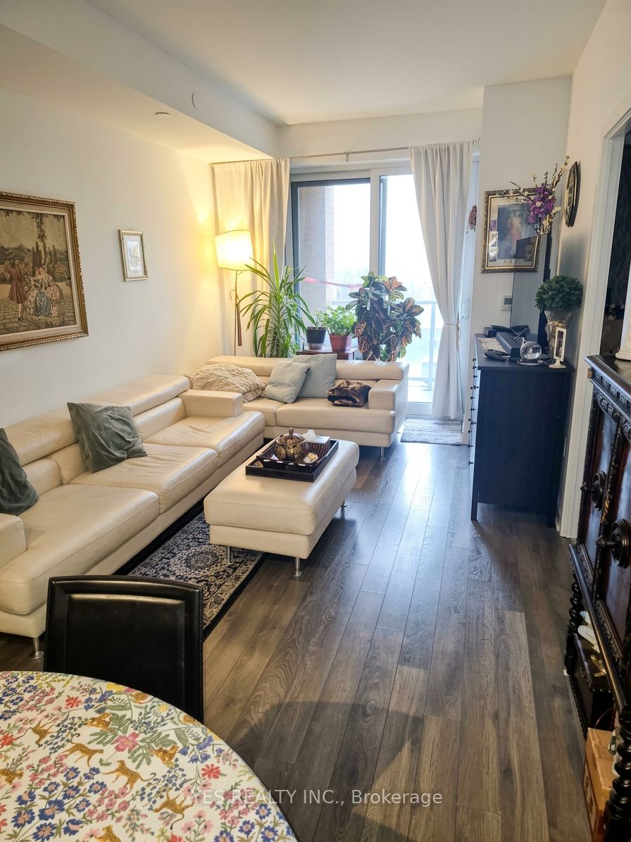 Additional image 3 of 513-100 Eagle Rock Way, Vaughan, ON, L6A 5B9