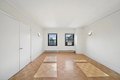 Additional image 101 of 1400 N Lake Shore Dr, Chicago, IL, 60610