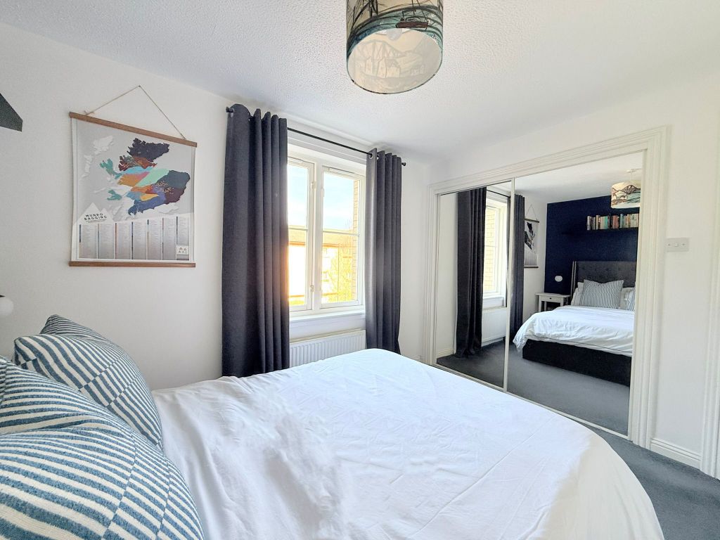 Additional image 11 of 2 bed flat for saleCreteil Court, Falkirk FK1