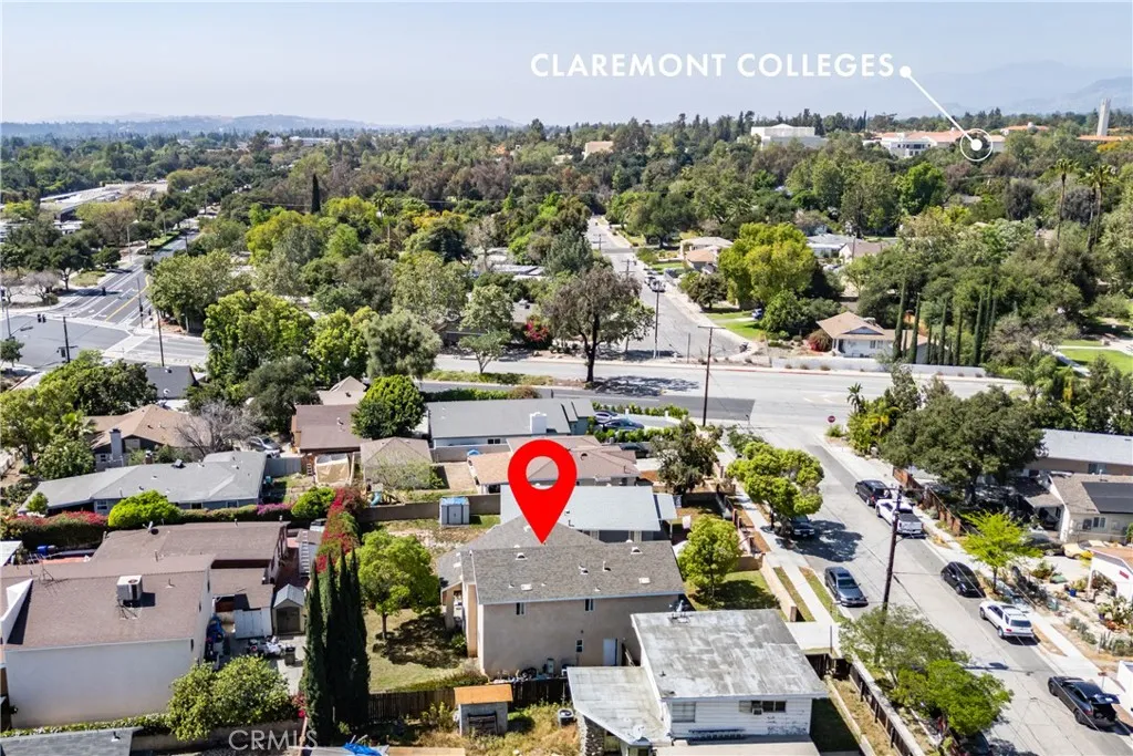 Additional image 36 of 2584 Blanchard Pl, Upland, CA 91786