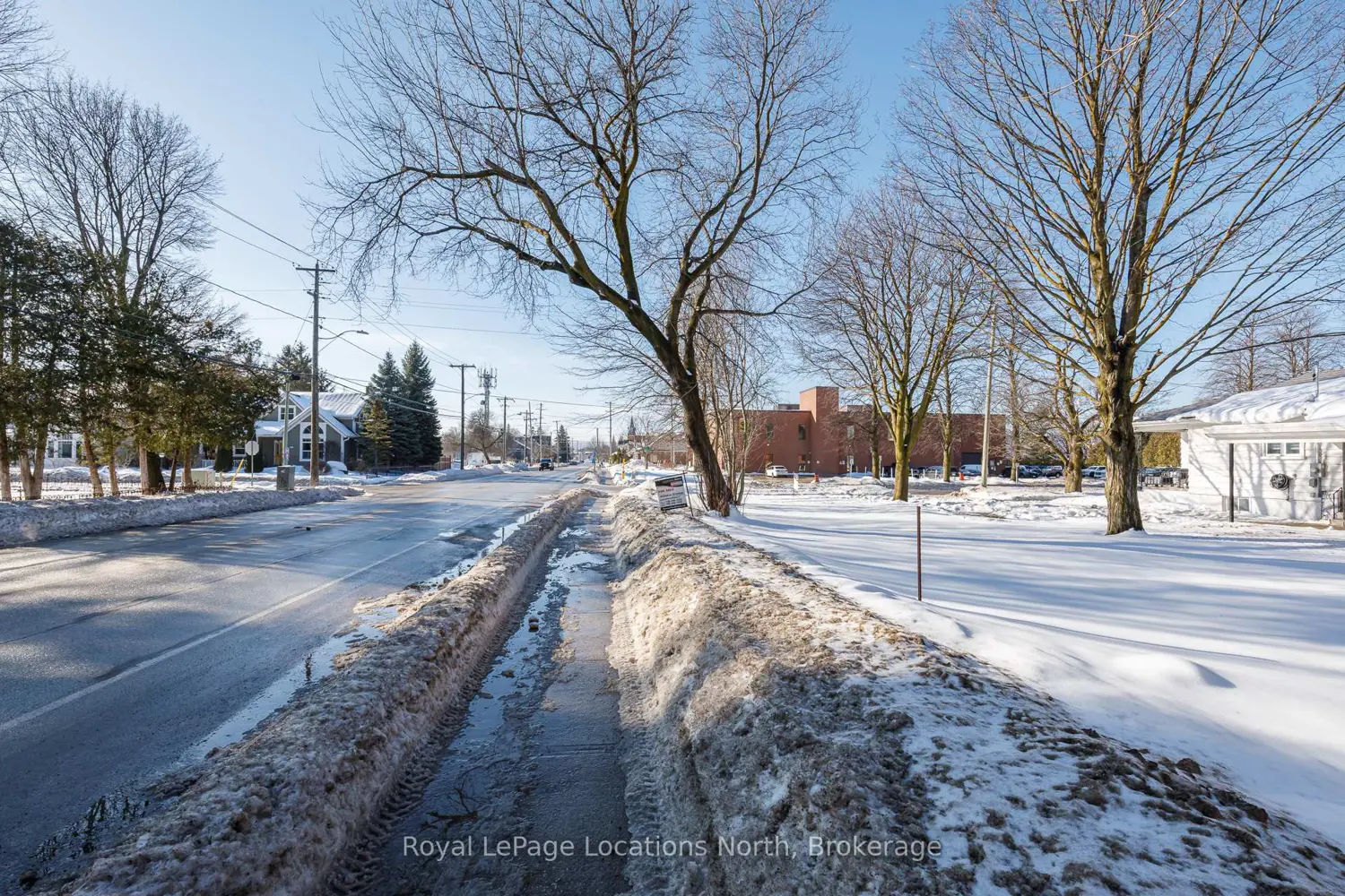 Additional image 18 of 149 Minnesota Street