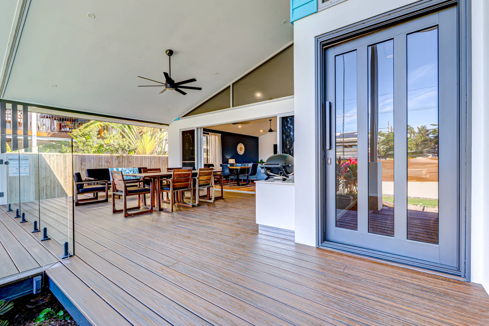 Additional image 8 of 103 Reid Rd, Wongaling Beach QLD 4852