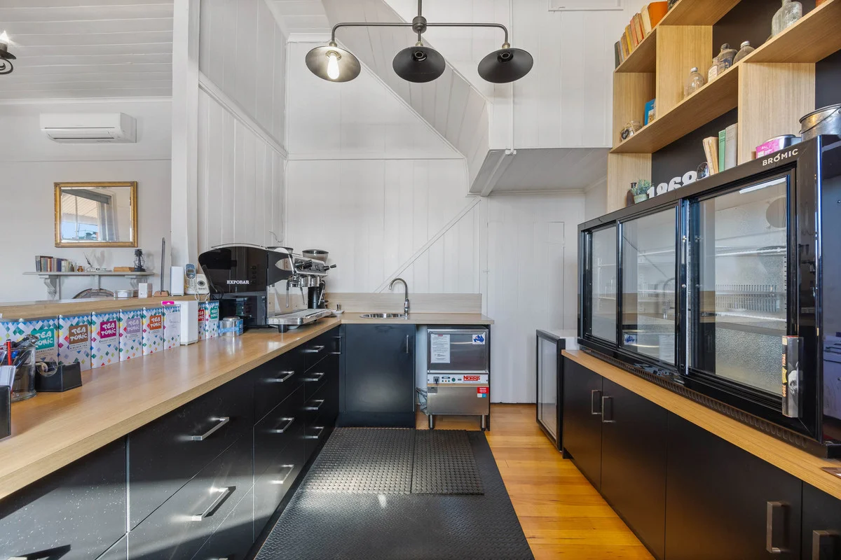 Additional image 9 of 54 Longfield Street, Stawell VIC 3380