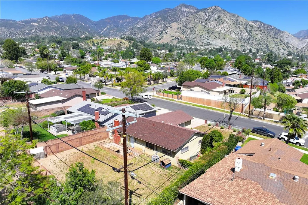 Additional image 72 of 13525 Simshaw Ave, Sylmar, CA 91342