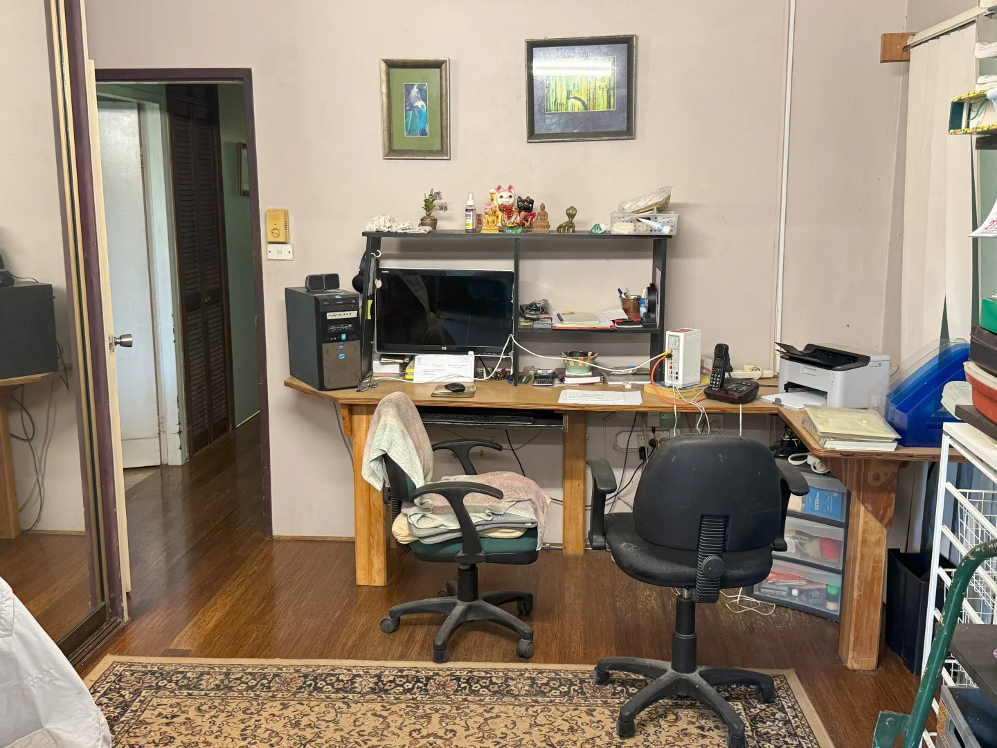 Additional image 17 of Gillies Range Road, Little Mulgrave QLD 4865