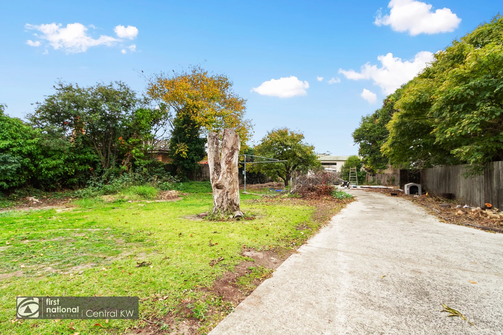 Additional image 9 of 48 High Street, Traralgon VIC 3844