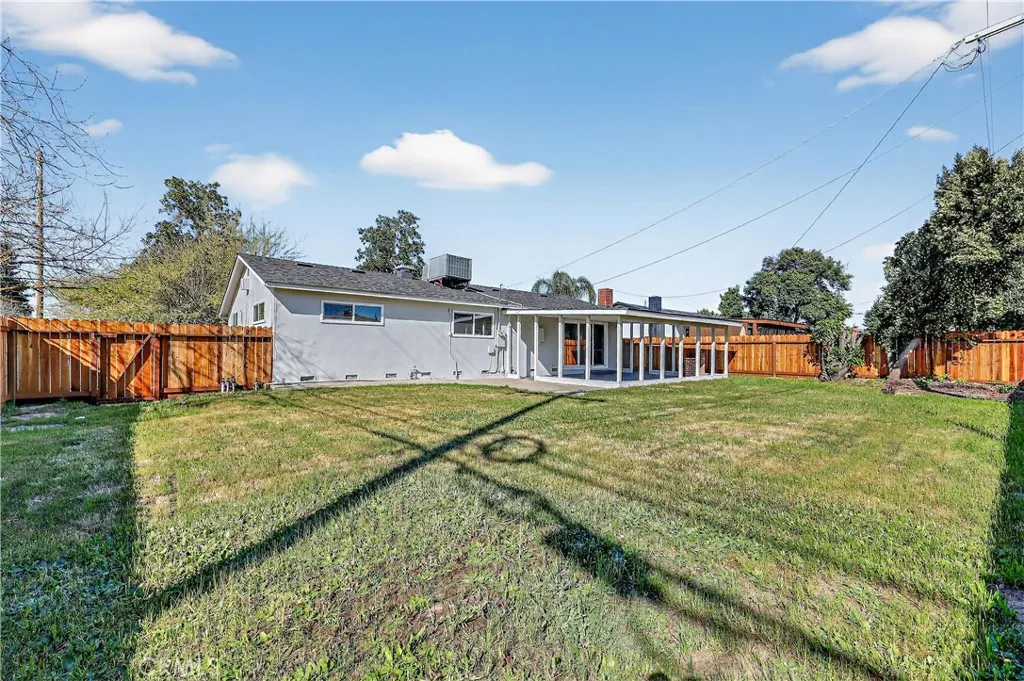 Additional image 104 of 1490 Tamarack Avenue, Atwater, CA 95301