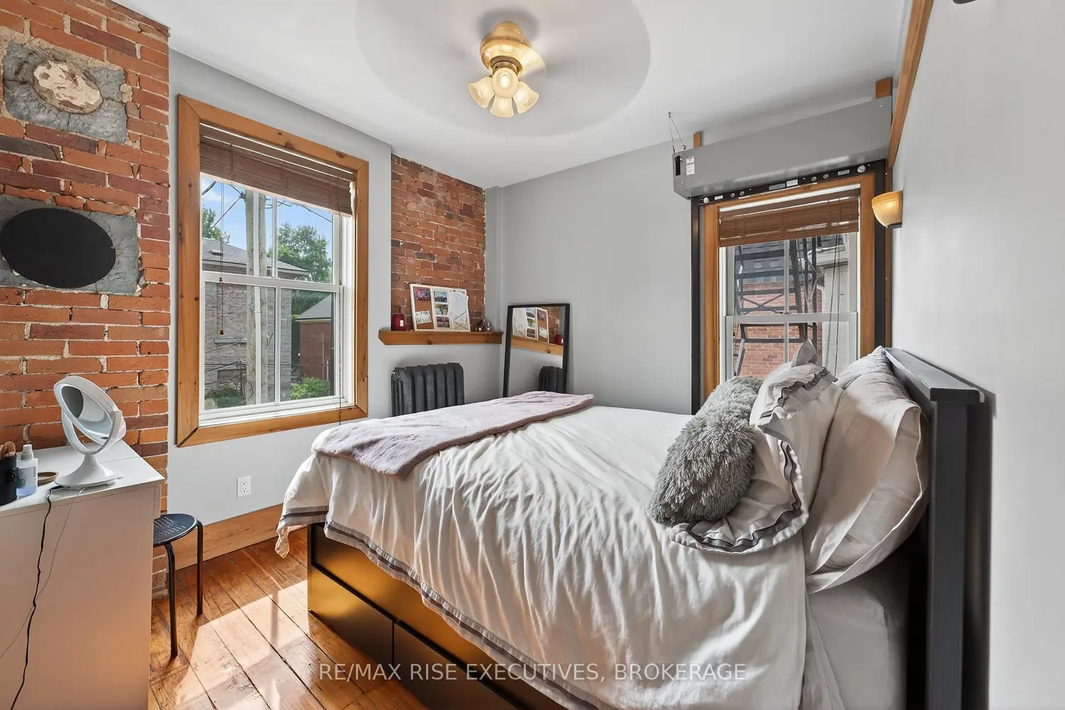 Additional image 12 of 160 King Street