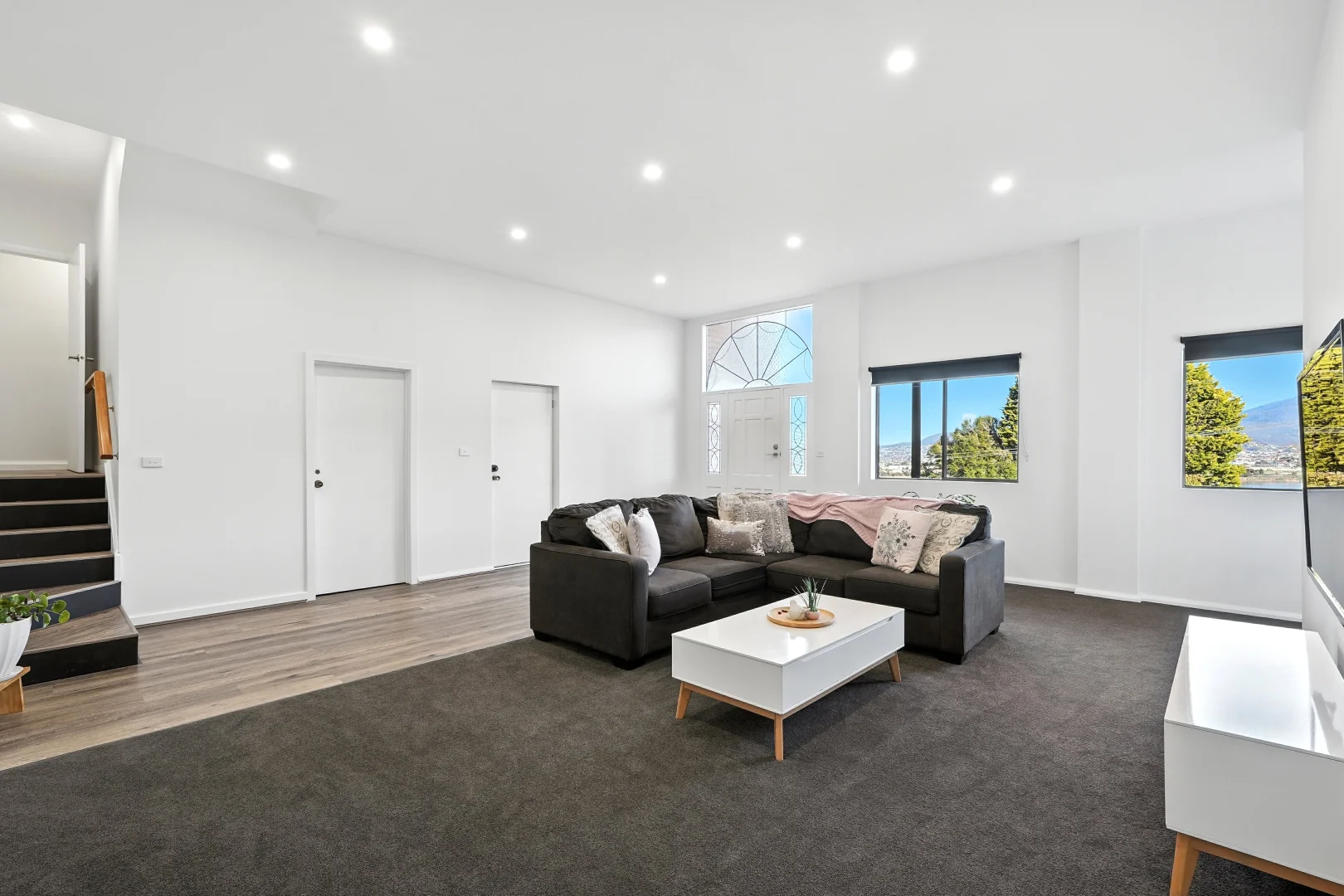 Additional image 22 of 60 Otago Bay Road, Otago TAS 7017