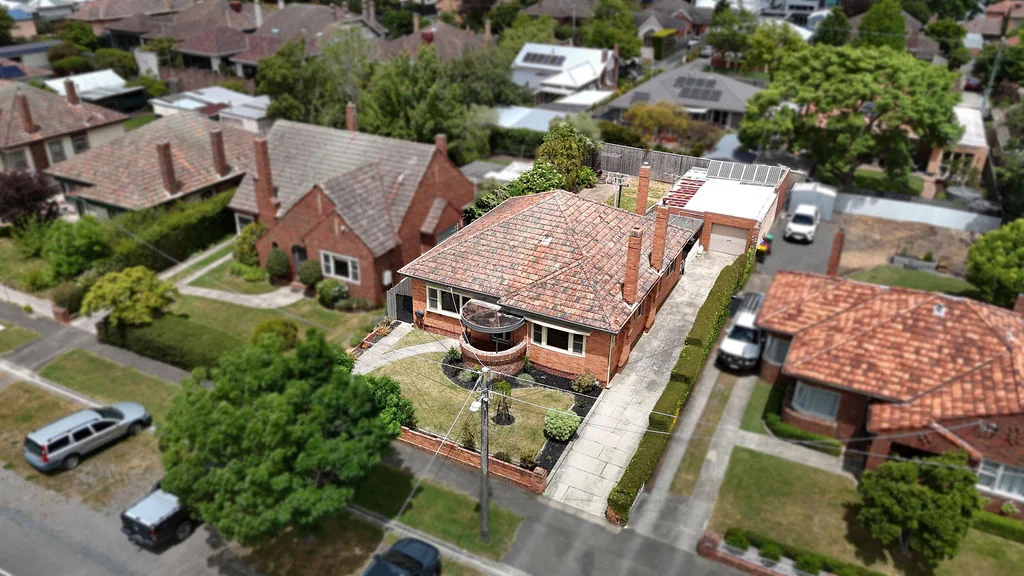 Additional image 25 of 1119 Gregory Street, Lake Wendouree VIC 3350