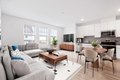 Additional image 7 of 1305 Paterson Plank Rd, North Bergen, NJ, 07047