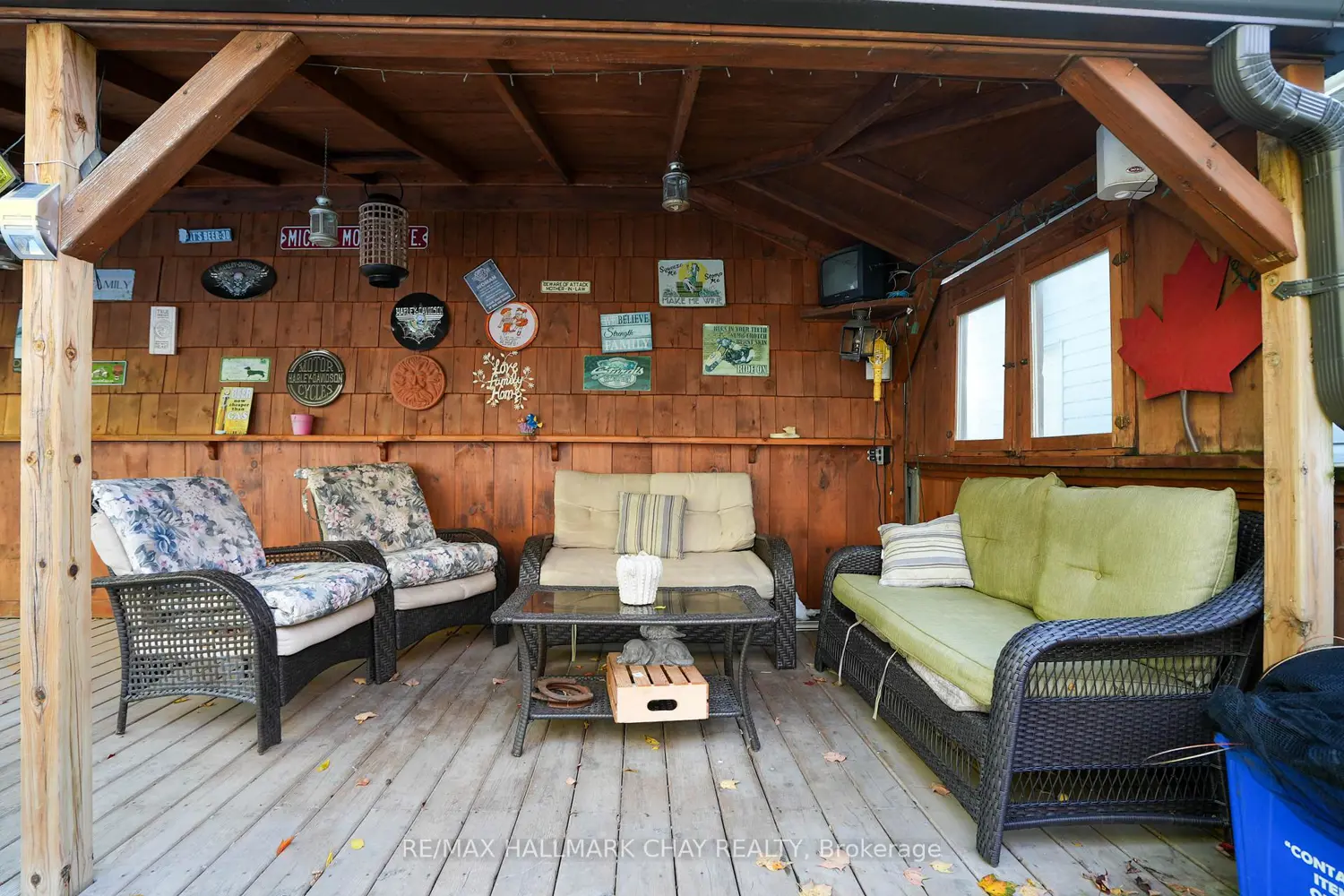 Additional image 17 of 6164 County Rd 13 Road