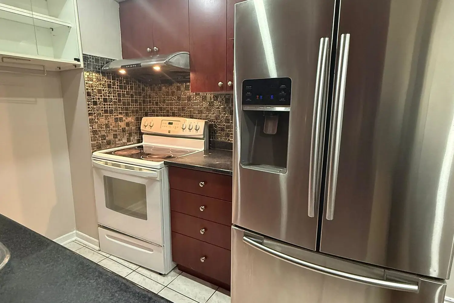 Additional image 5 of 4 Carleton Place