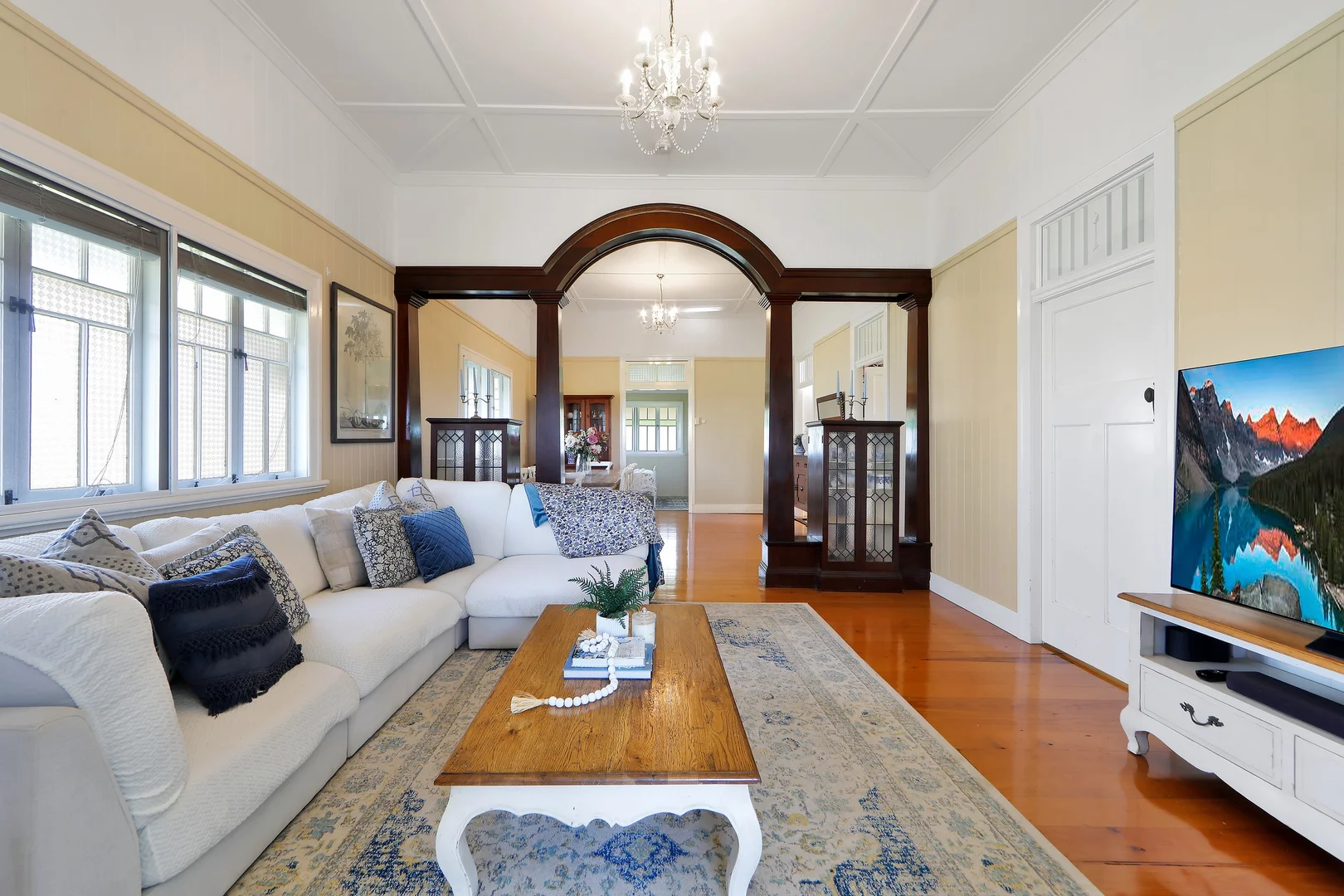 Additional image 12 of 1870 Gin Gin Road, South Kolan QLD 4670