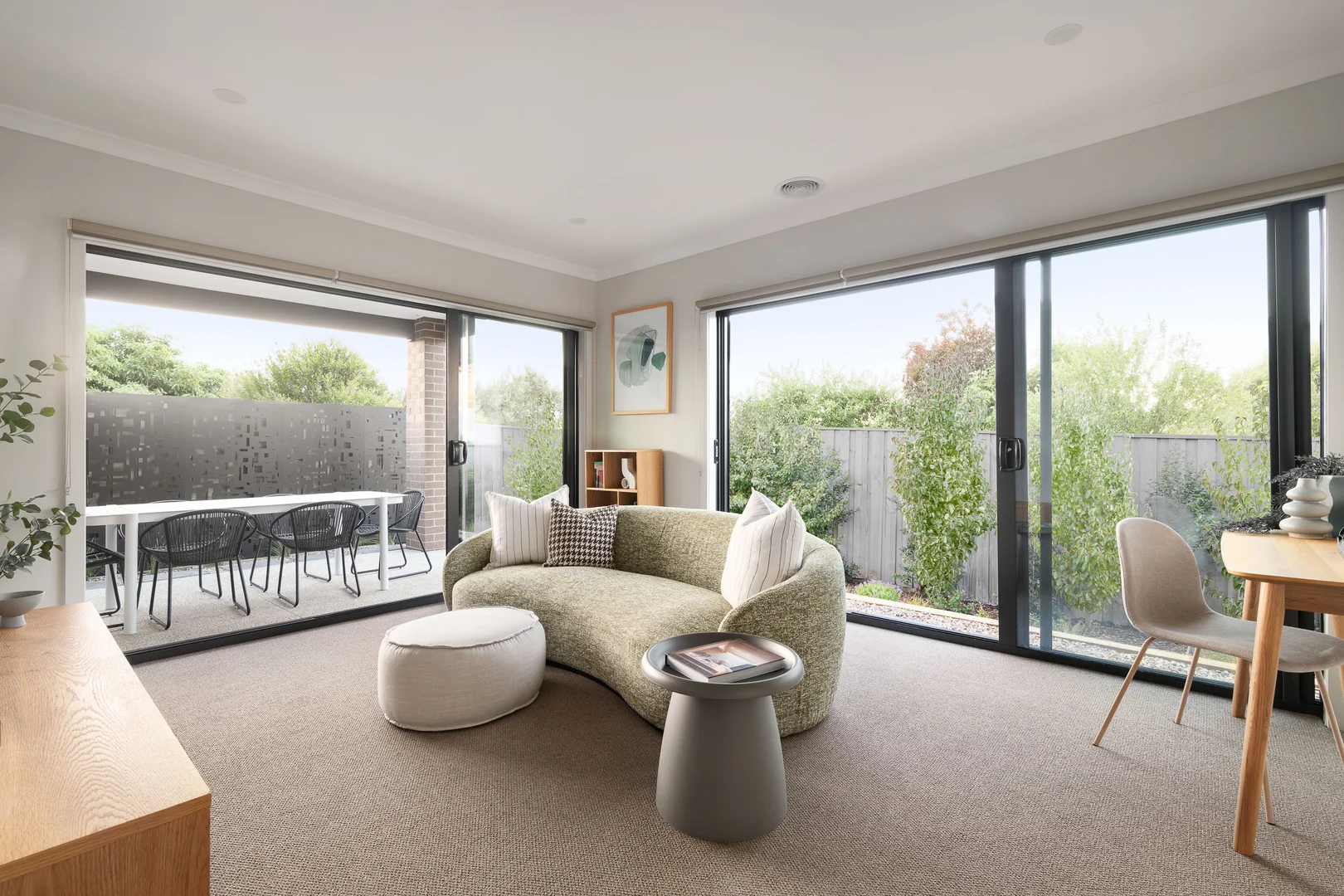 Additional image 10 of 258 Manor Lakes Boulevard, Manor Lakes VIC 3024