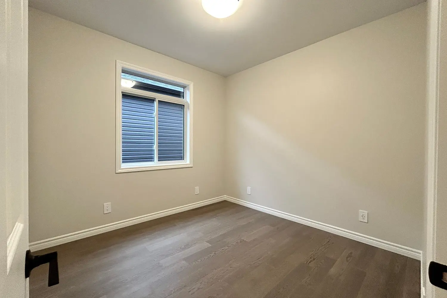 Additional image 7 of 83 Athabaska Drive