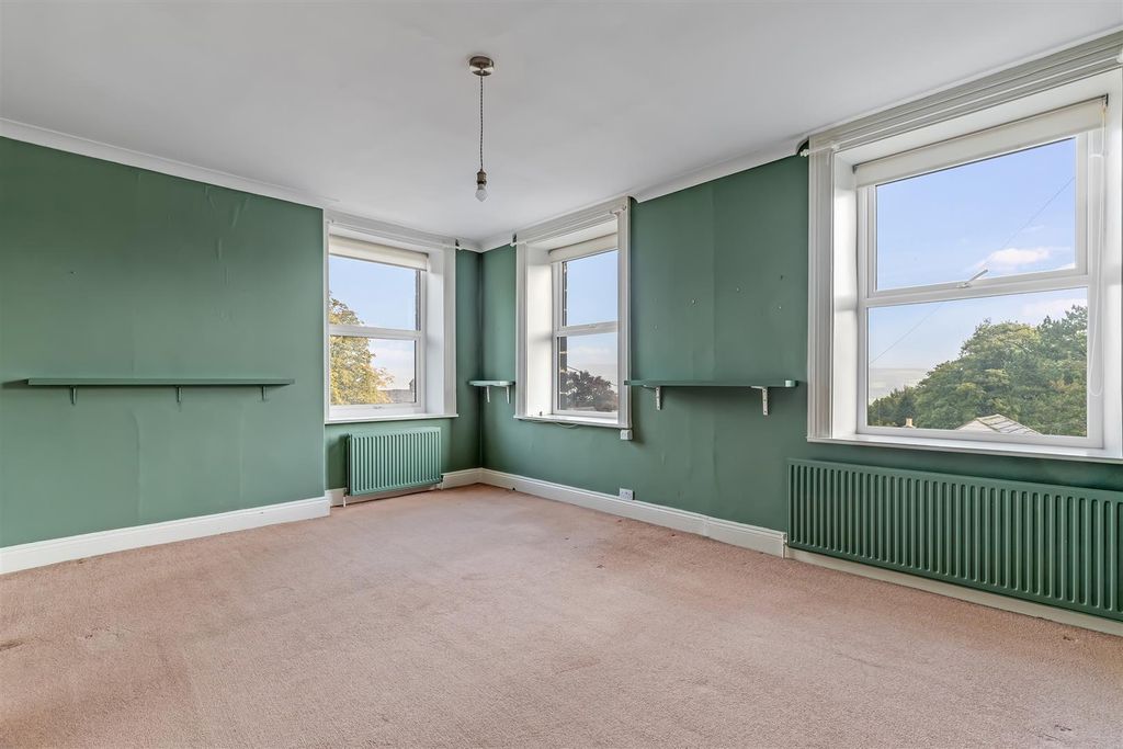 Additional image 6 of 2 bed flat for saleCow Pasture Road, Ilkley LS29