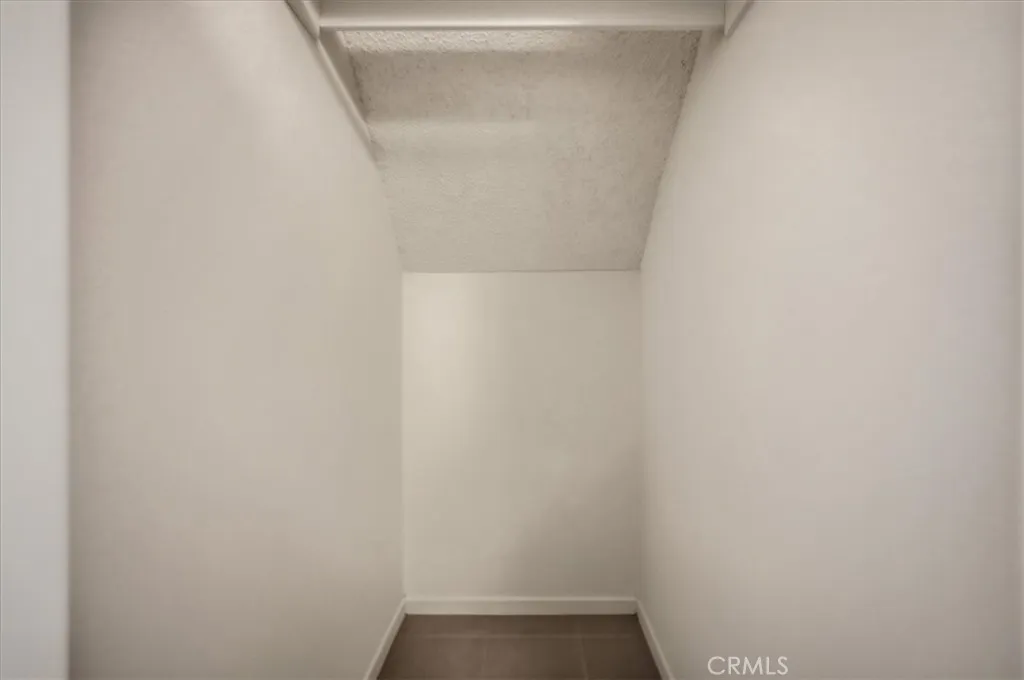 Additional image 62 of 1031 S Palmetto Ave Unit Q2, Ontario, CA 91762