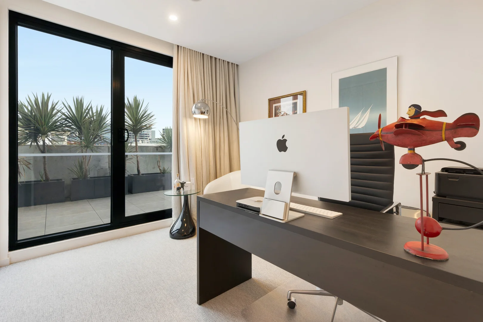 Additional image 8 of 506/771 Toorak Road, Hawthorn East VIC 3123