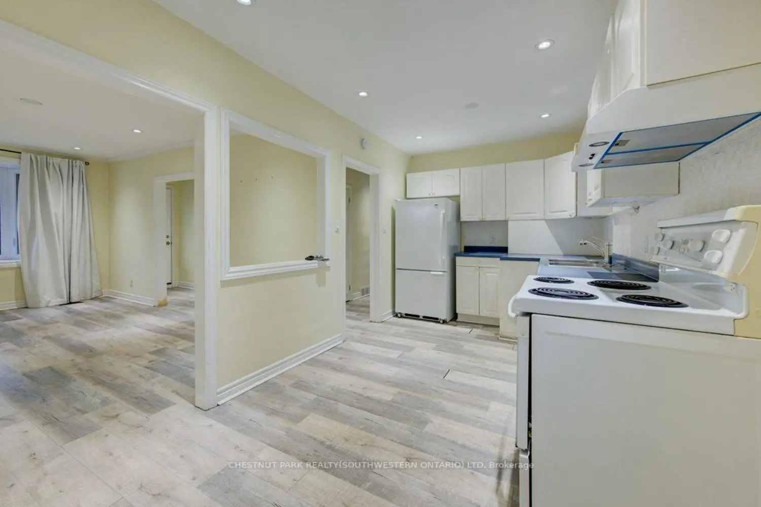 Additional image 7 of 446 Kingsleigh Court