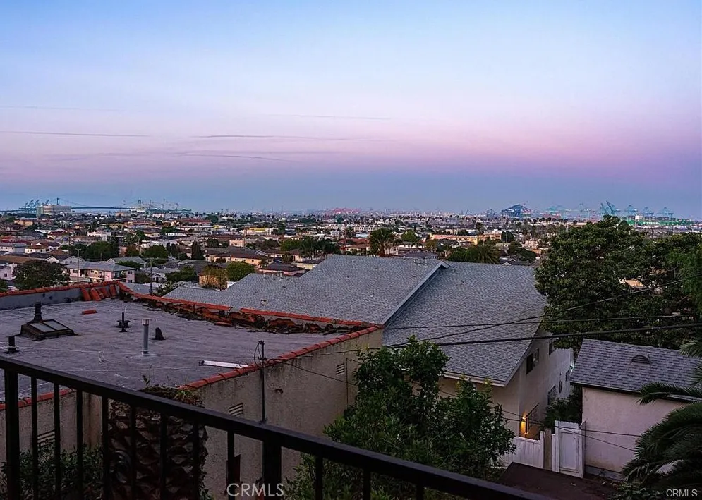 Additional image 69 of 729 W 22nd Street, San Pedro, CA 90731